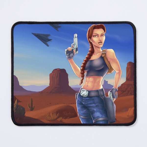 Item preview, Area 51 designed and sold by KEITHBYRNEFX.
