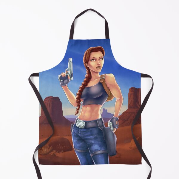 Item preview, Area 51 designed and sold by KEITHBYRNEFX.