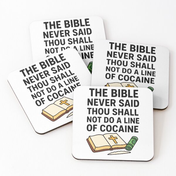 Item preview, Lines for Jesus designed and sold by CroshMotivation.