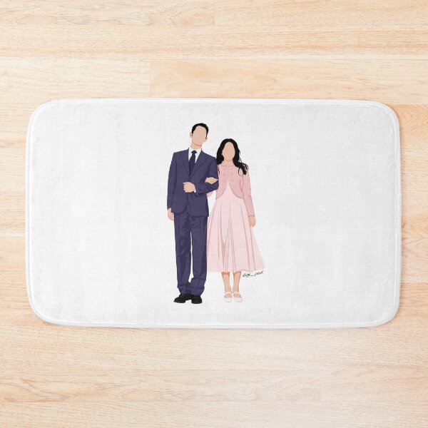 Item preview, Snowdrop designed and sold by AyushkaAgarwal.