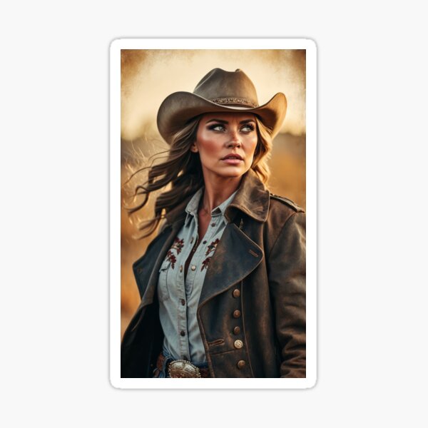Item preview, Wild Wild West designed and sold by Pixelstrand.