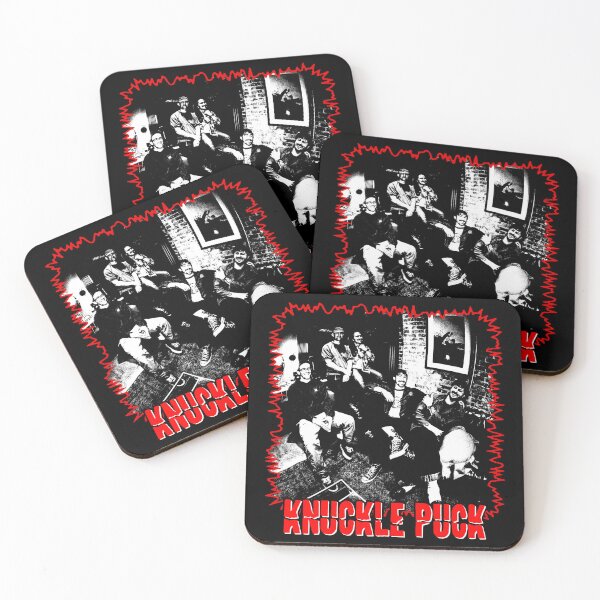 Item preview, Grunge Style Pop Punk Band designed and sold by Tallboy666.