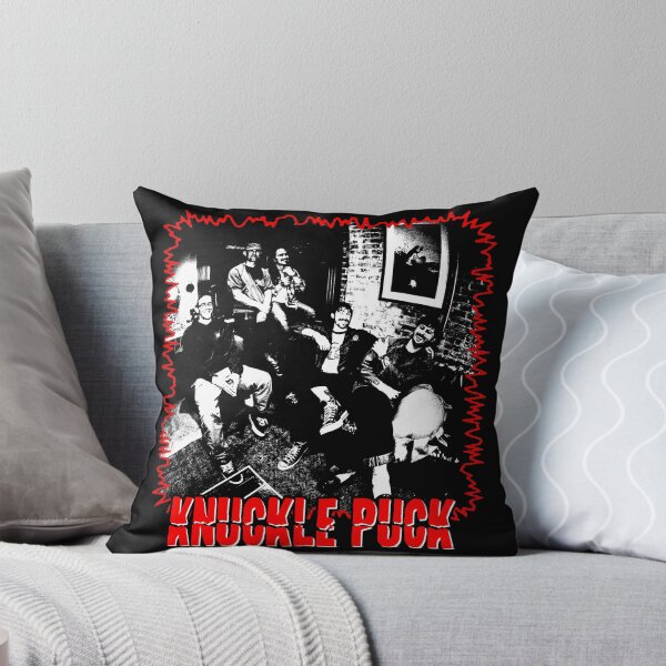 Item preview, Grunge Style Pop Punk Band designed and sold by Tallboy666.