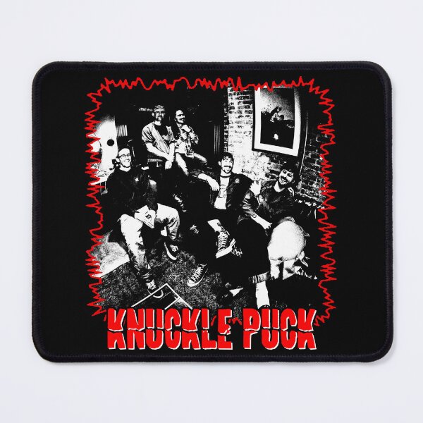 Item preview, Grunge Style Pop Punk Band designed and sold by Tallboy666.