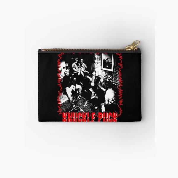 Item preview, Grunge Style Pop Punk Band designed and sold by Tallboy666.