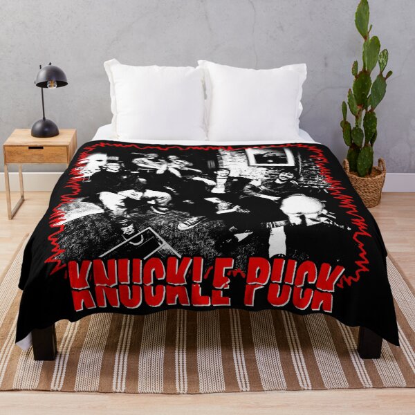 Item preview, Grunge Style Pop Punk Band designed and sold by Tallboy666.