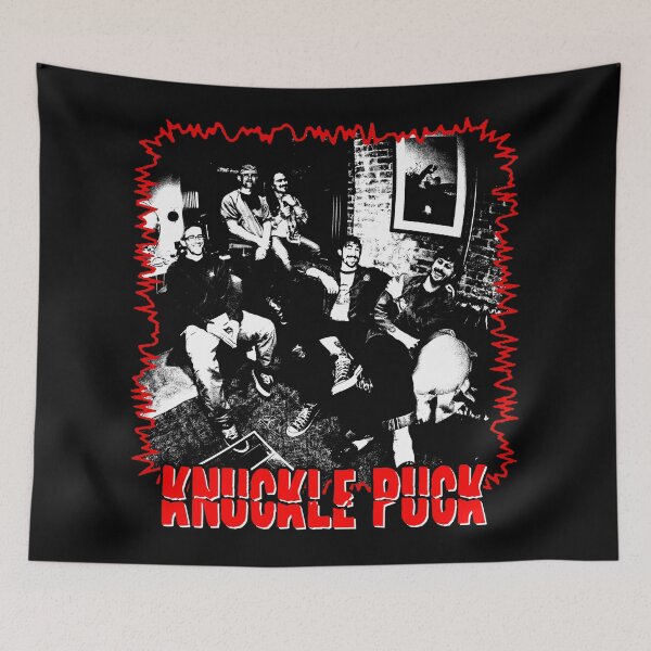 Item preview, Grunge Style Pop Punk Band designed and sold by Tallboy666.