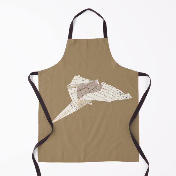 Item preview, Snowdrop designed and sold by AyushkaAgarwal.