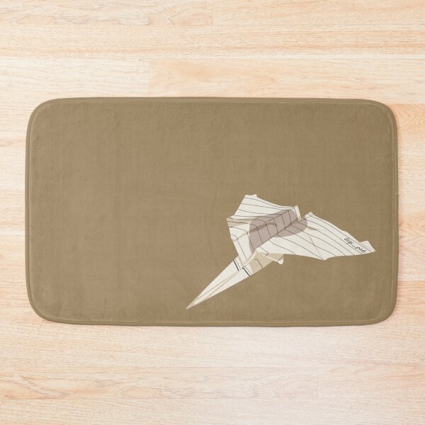 Item preview, Snowdrop designed and sold by AyushkaAgarwal.