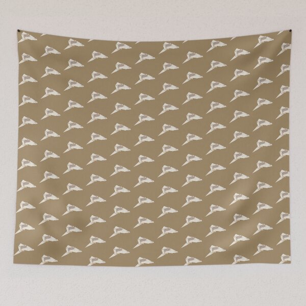 Item preview, Snowdrop designed and sold by AyushkaAgarwal.