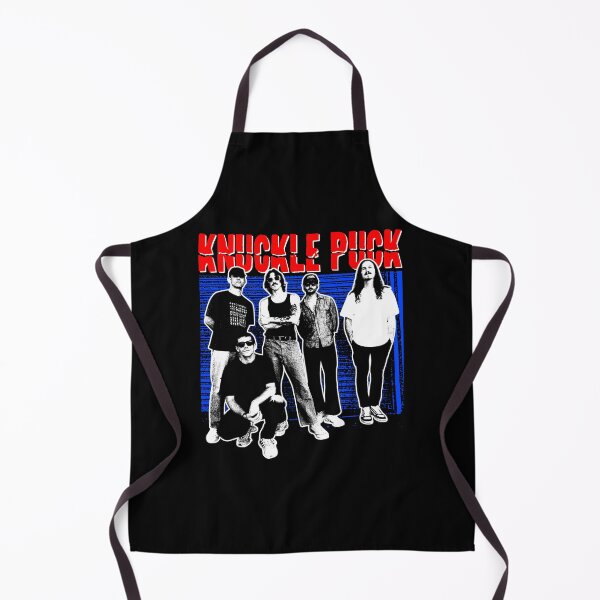 Item preview, Pop Punk Band designed and sold by Tallboy666.