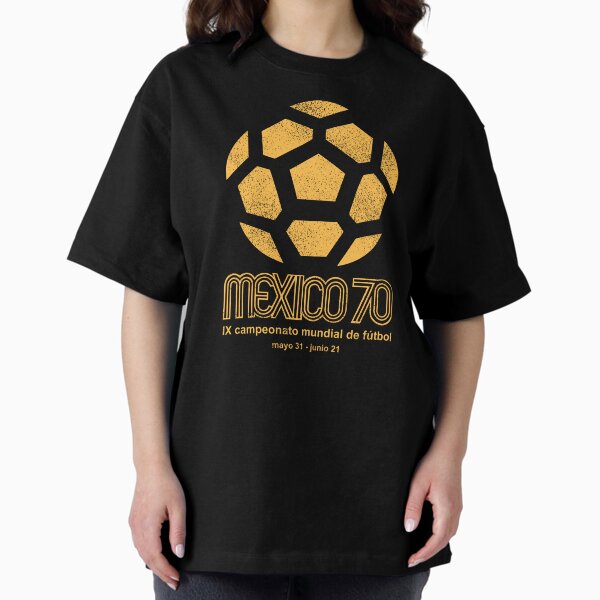 Item preview, Mexico 70 designed and sold by MochoBCN.