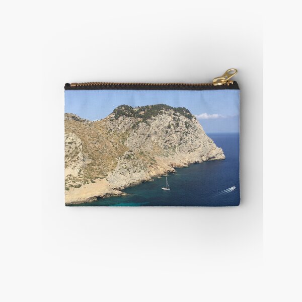 Item preview, Photo landscape Mallorca designed and sold by PM-Artistic.