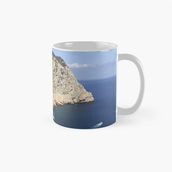 Item preview, Photo landscape Mallorca designed and sold by PM-Artistic.