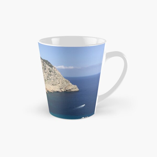 Item preview, Photo landscape Mallorca designed and sold by PM-Artistic.