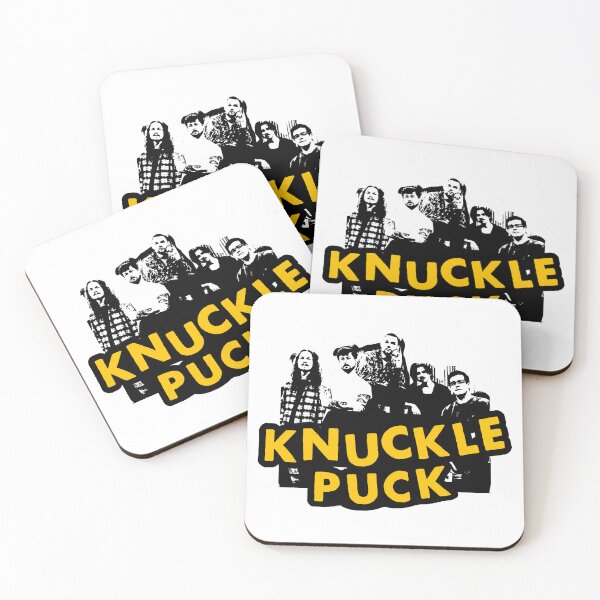 Item preview, Silhouette Style Pop Punk Band designed and sold by Tallboy666.