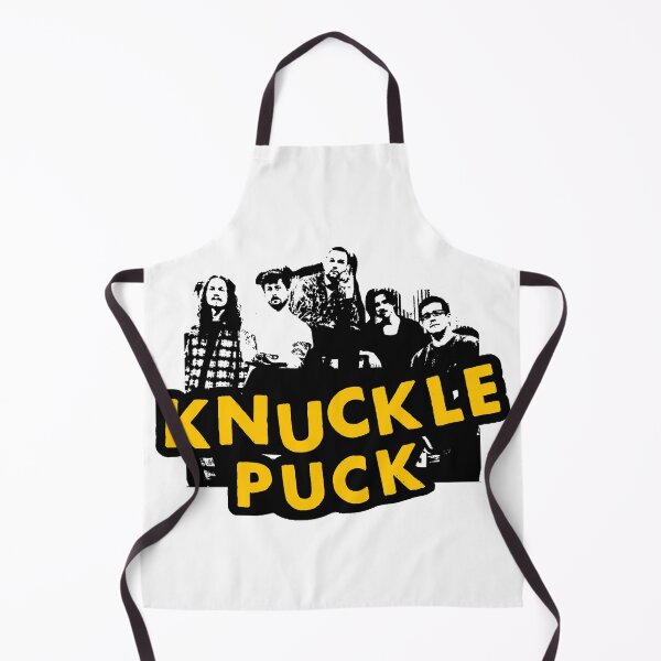 Item preview, Silhouette Style Pop Punk Band designed and sold by Tallboy666.