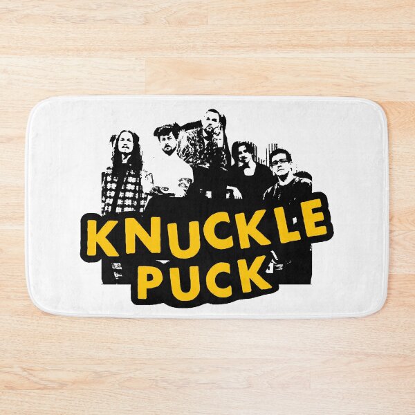 Item preview, Silhouette Style Pop Punk Band designed and sold by Tallboy666.