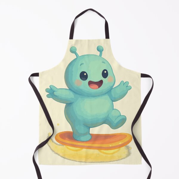 Item preview, Hover Fun designed and sold by xmoudx.