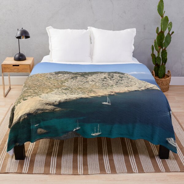 Item preview, Photo landscape Mallorca designed and sold by PM-Artistic.