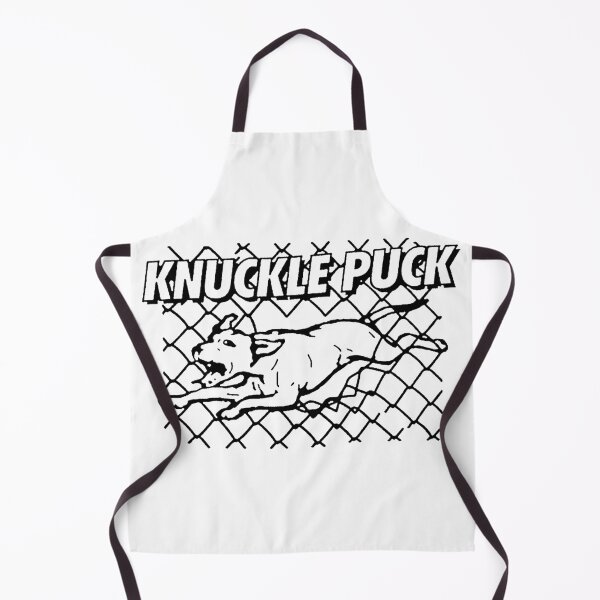 Item preview, Jump Dog - Pop Punk Band designed and sold by Tallboy666.