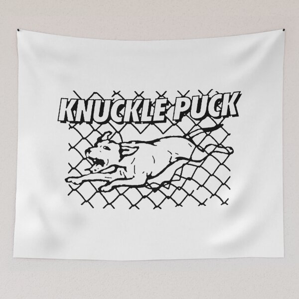 Item preview, Jump Dog - Pop Punk Band designed and sold by Tallboy666.