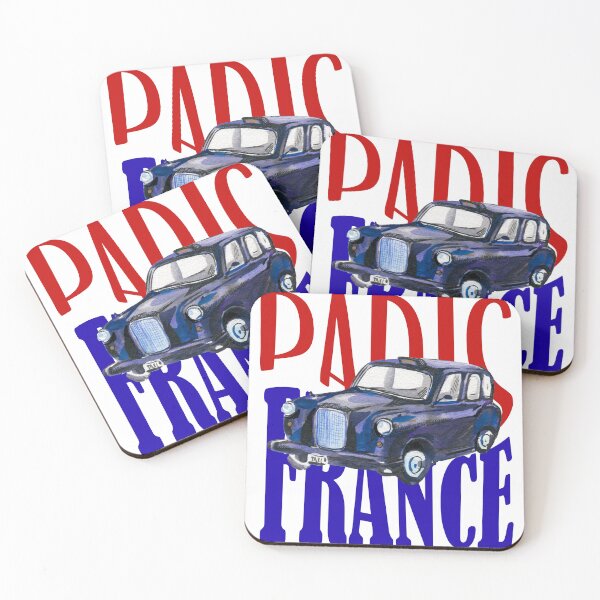 Item preview, LA FETE NATIONALE designed and sold by BrewsterClub.