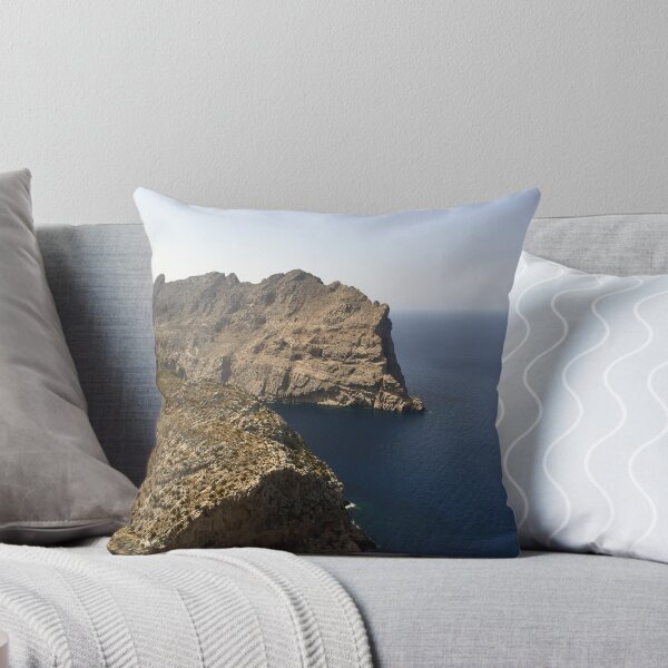 Item preview, Photo landscape Mallorca designed and sold by PM-Artistic.