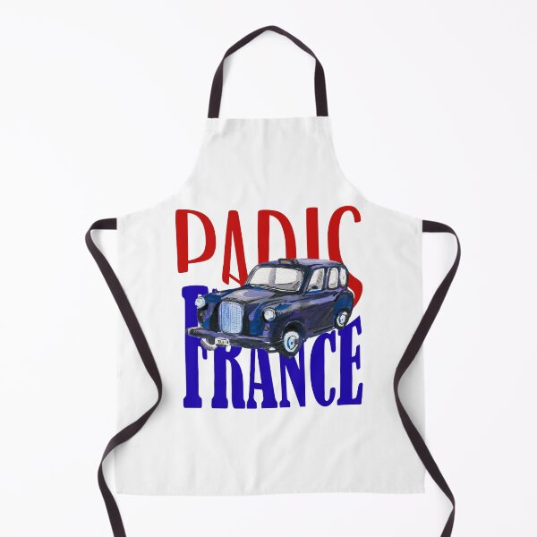 Item preview, LA FETE NATIONALE designed and sold by BrewsterClub.
