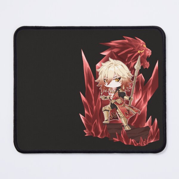 Item preview, Cute Honkai Star Rail Mydeimos designed and sold by rireirireika.