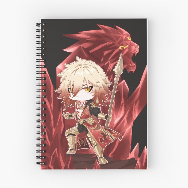 Item preview, Cute Honkai Star Rail Mydeimos designed and sold by rireirireika.