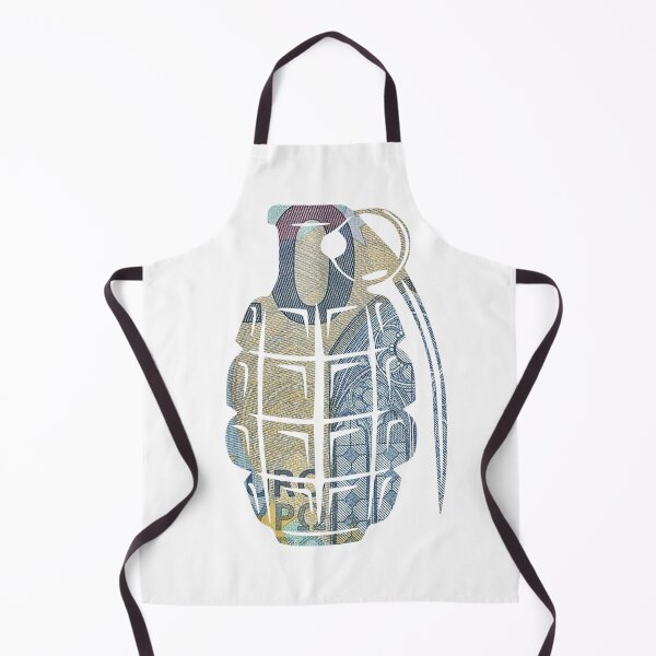 Item preview, Money designed and sold by Henri Banks.