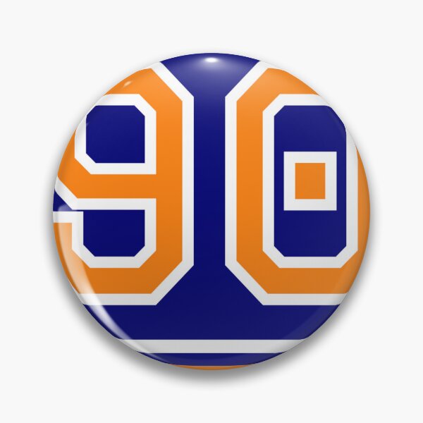 Item preview, 2024-2025 Corey Perry Home Jersey designed and sold by Hockey Flair.