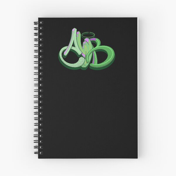 Item preview, AWB graffiti #1 designed and sold by awb1982.