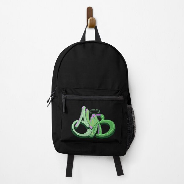 Item preview, AWB graffiti #1 designed and sold by awb1982.