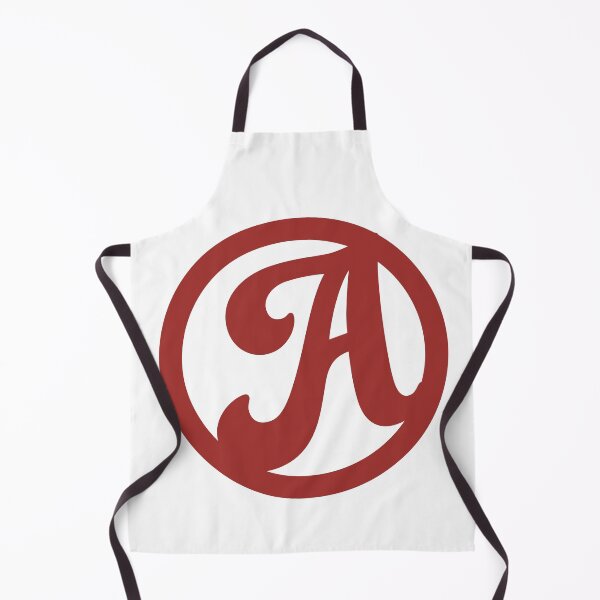 Item preview, Anarchism designed and sold by Wolagno.
