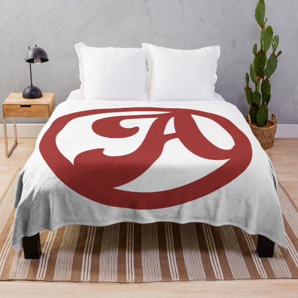 Item preview, Anarchism designed and sold by Wolagno.