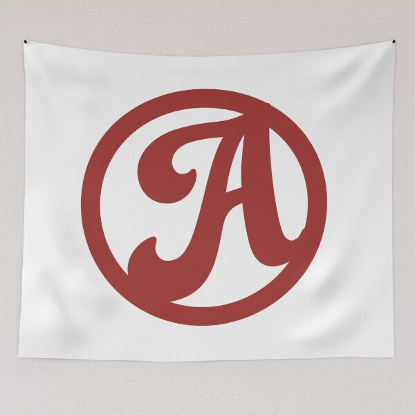 Item preview, Anarquismo designed and sold by Wolagno.