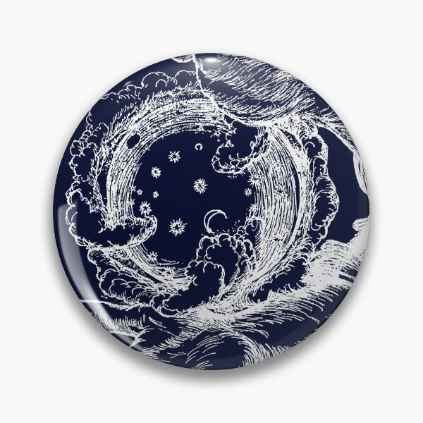 Item preview, Edmund J Sullivan The Rubaiyat of Omar Khayyam Quatrain 73 Creation designed and sold by Pixelchicken.