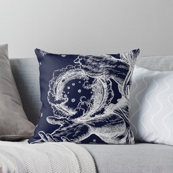 Item preview, Edmund J Sullivan The Rubaiyat of Omar Khayyam Quatrain 73 Creation designed and sold by Pixelchicken.