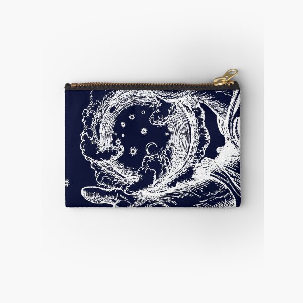 Item preview, Edmund J Sullivan The Rubaiyat of Omar Khayyam Quatrain 73 Creation designed and sold by Pixelchicken.
