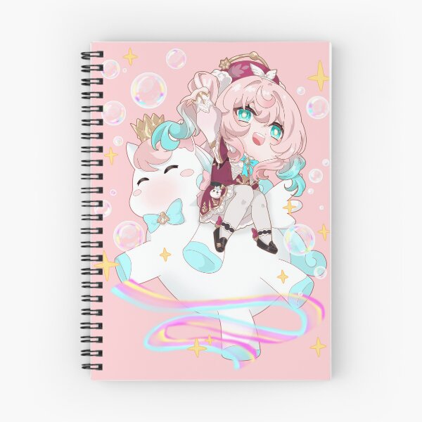 Item preview, Cute Honkai Star Rail Hyachine designed and sold by rireirireika.
