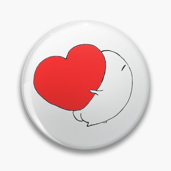 Item preview, Bring your heart designed and sold by hellotyu.