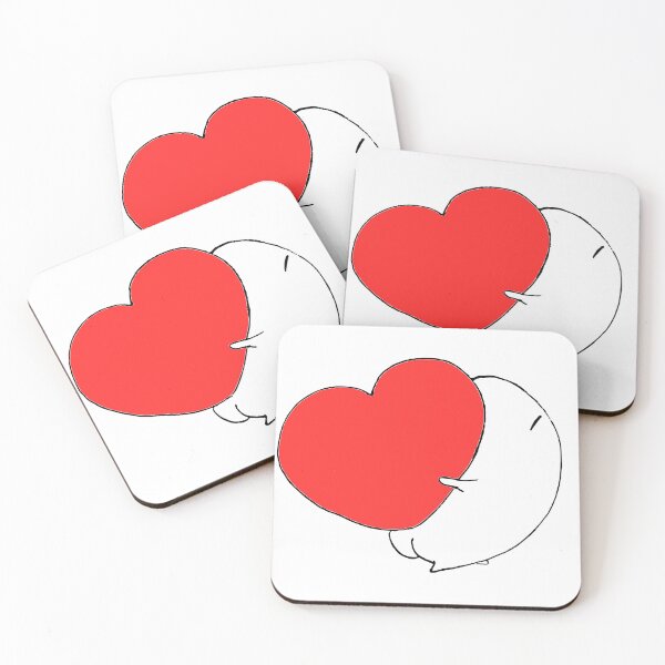 Item preview, Bring your heart designed and sold by hellotyu.