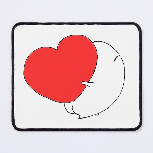 Item preview, Bring your heart designed and sold by hellotyu.