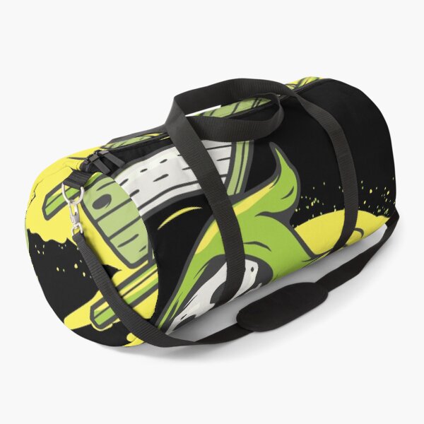Item preview, Sledge Ride - Stay Rad! designed and sold by spauldingcorps.