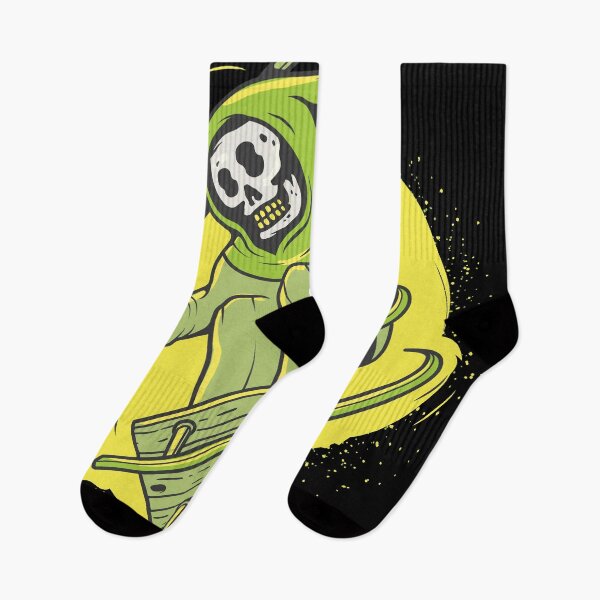 Item preview, Sledge Ride - Stay Rad! designed and sold by spauldingcorps.