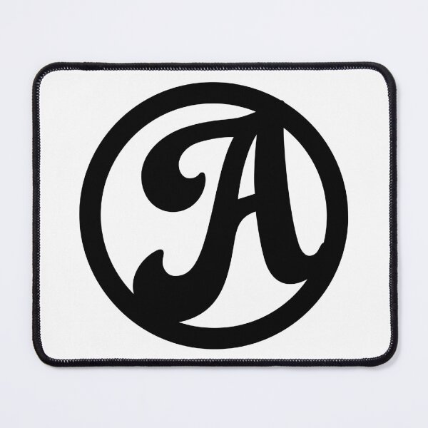 Item preview, Anarchism designed and sold by Wolagno.
