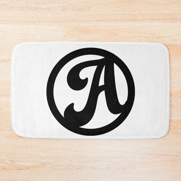 Item preview, Anarchism designed and sold by Wolagno.
