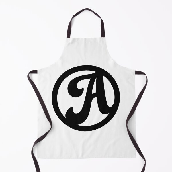 Item preview, Anarchism designed and sold by Wolagno.
